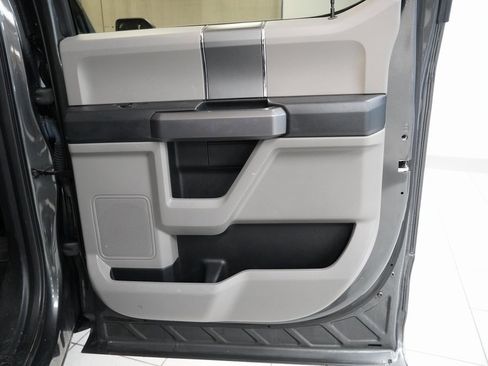 Used 2019 Ford F150 XLT w/ XTR Package image 26