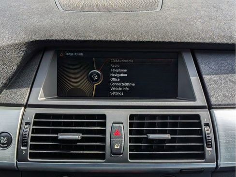 Used 2013 BMW X6 xDrive35i image 23
