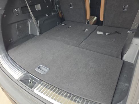 Certified 2022 Kia Telluride SX w/ SX Prestige Package image 34