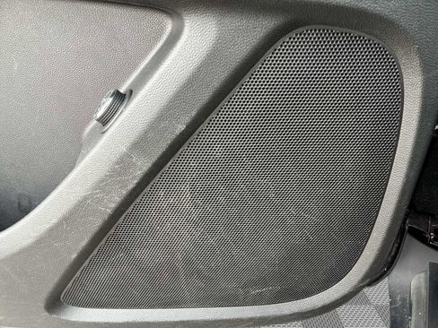 Certified 2023 Chevrolet Traverse LT image 23