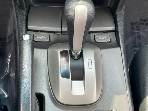 Used 2012 Honda Accord EX-L image 31