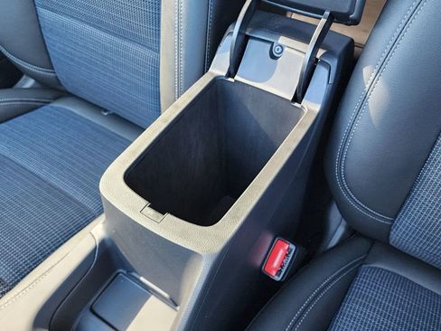 New 2026 Buick Envista Preferred w/ Convenience I Package image 31