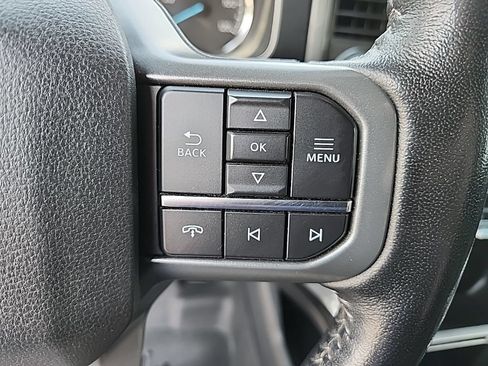 Used 2022 Ford F150 XLT w/ Equipment Group 302A High AWD/4WD image 16