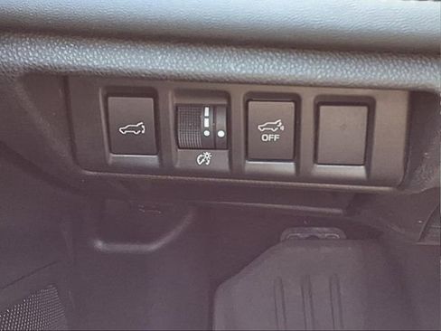 Used 2024 Subaru Outback Wilderness image 25