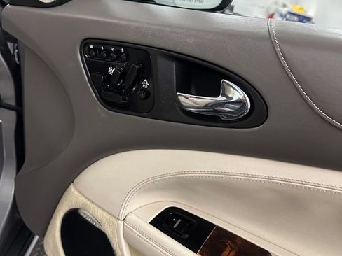 Used 2012 Jaguar XK Convertible RWD image 30