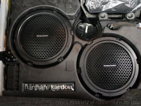 Used 2023 Dodge Challenger SRT Hellcat image 56