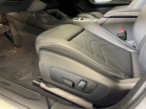 Used 2025 BMW 228i xDrive image 13