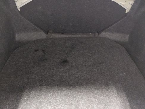 Used 2012 Honda Civic LX image 32