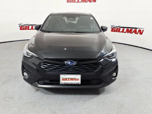 Used 2024 Subaru Impreza RS AWD/4WD image 2