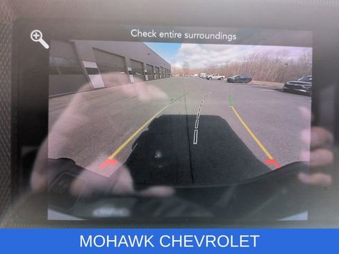 Used 2022 Jeep Gladiator Sport image 15