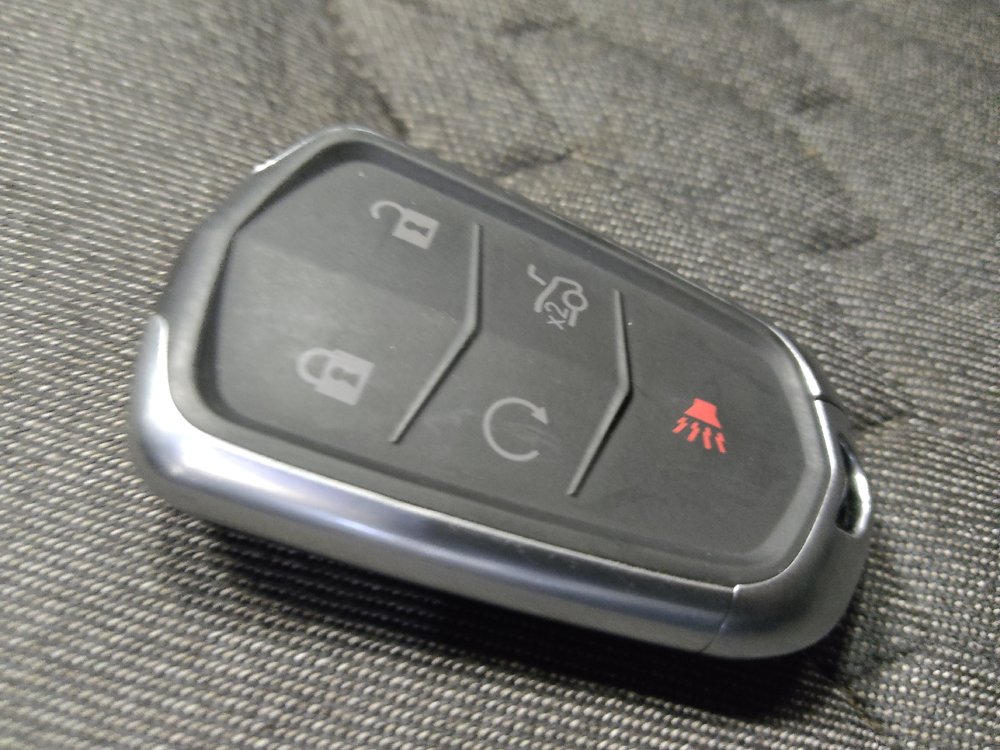 Used 2021 Chevrolet Equinox LT FWD image 32