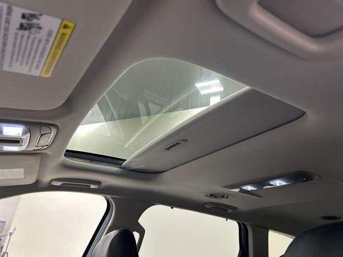 Used 2020 Kia Telluride EX image 25