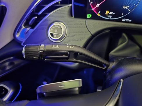 New 2026 Mercedes-Benz E 450 4MATIC Sedan image 18