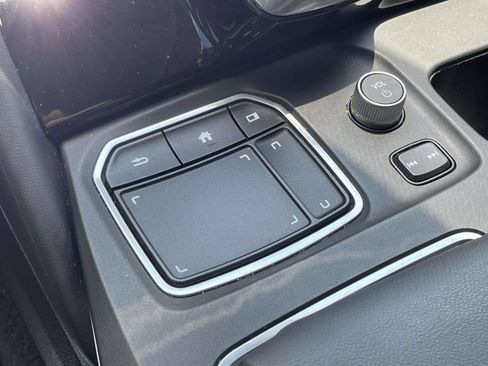 Used 2023 Acura MDX FWD w/ Technology Package image 40