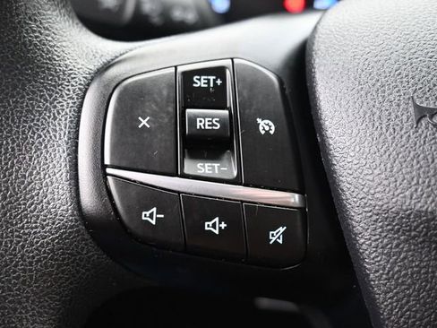 Used 2023 Ford Bronco Sport Big Bend image 16