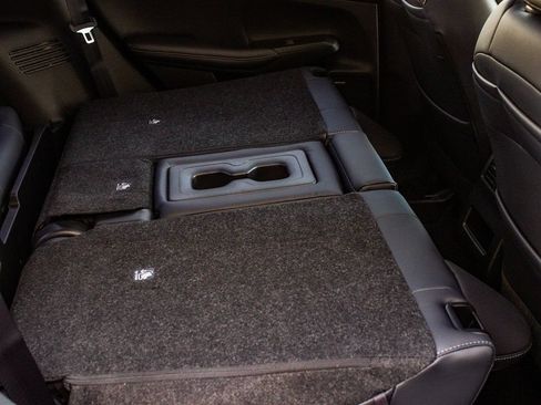 New 2026 Mitsubishi Outlander AWD image 38