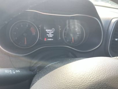 Used 2019 Jeep Cherokee Latitude Plus w/ Cold Weather Group