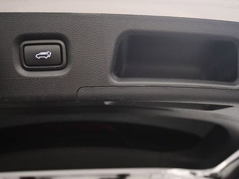 Used 2023 Hyundai Santa Fe XRT FWD image 34