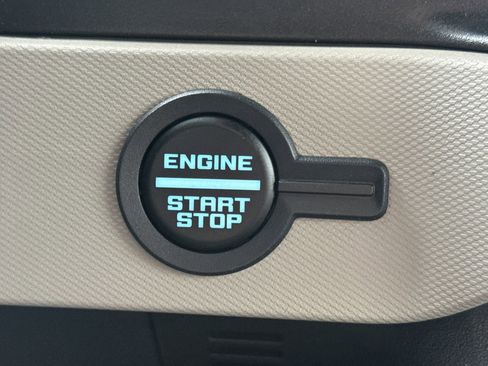 Certified 2023 Ford Bronco Wildtrak AWD/4WD image 23