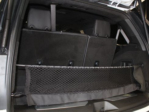 Used 2026 Cadillac Escalade V AWD/4WD image 96