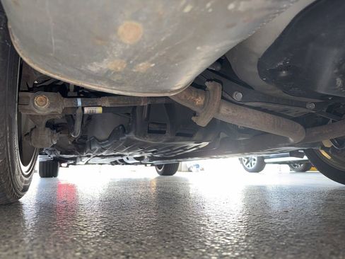 Used 2012 Toyota Camry SE w/ Leather Pkg image 35