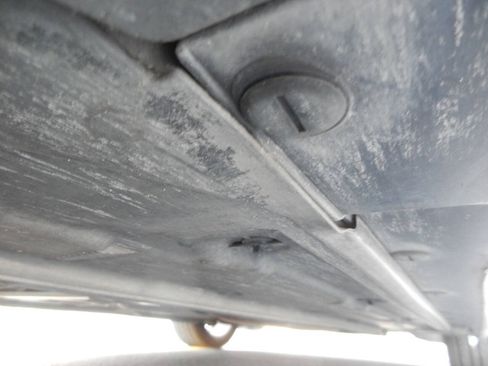 Used 2012 Mercedes-Benz C 250 Sedan image 46