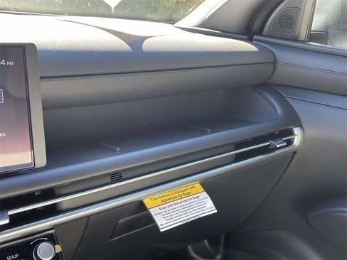 New 2026 Hyundai Santa Cruz SEL image 30