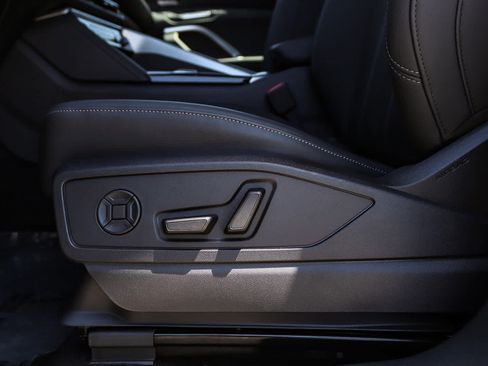 New 2026 Audi Q5 Premium AWD/4WD image 25