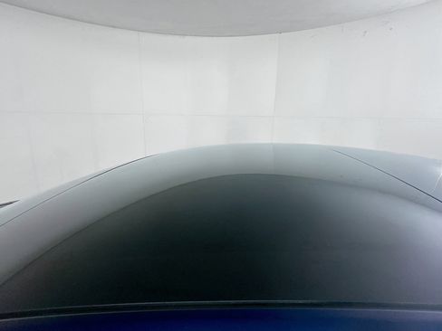 Used 2023 Tesla Model 3 Standard Range image 25