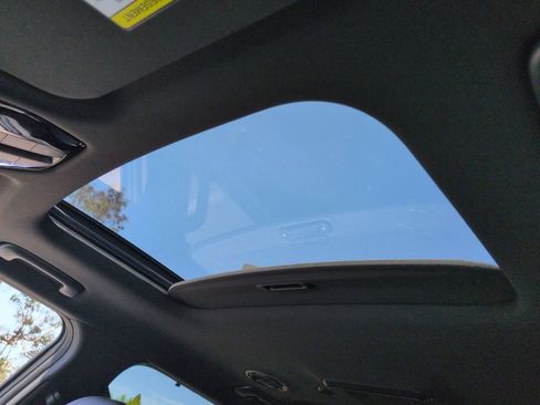 New 2027 Kia Telluride EX AWD/4WD image 19