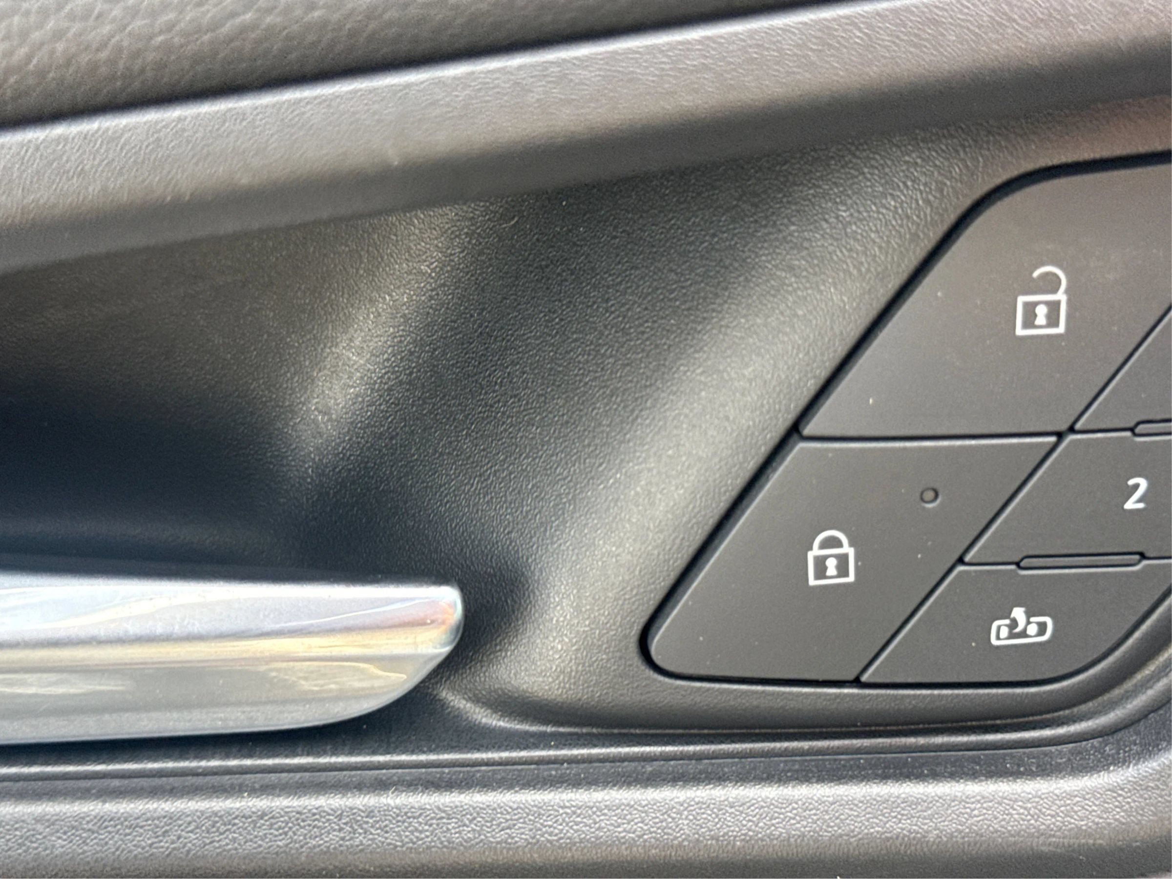 Used 2024 Honda Prologue Elite image 41