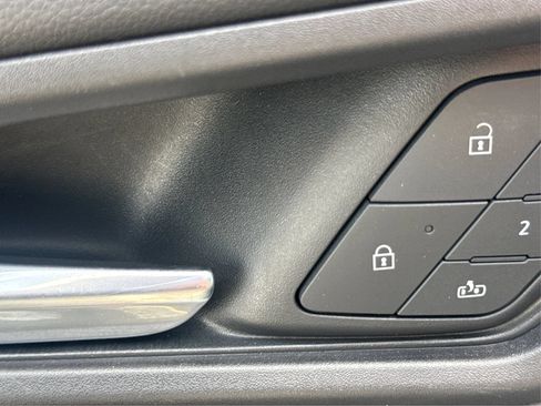 Used 2024 Honda Prologue Elite image 41