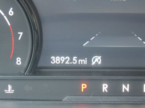 Used 2022 Lincoln Corsair FWD w/ Equipment Group 101A image 39