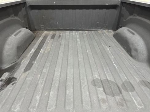 Used 2019 RAM 1500 Laramie w/ Trailer Tow Group image 26