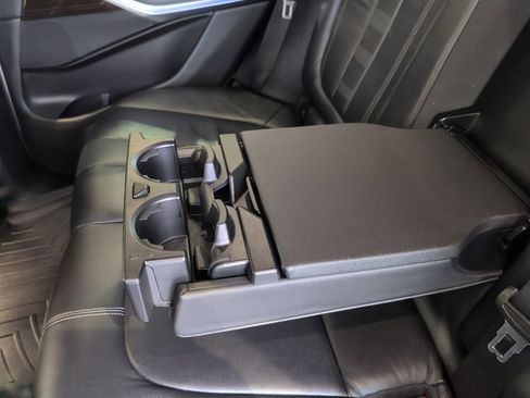 Used 2019 BMW X5 xDrive40i w/ Convenience Package image 38