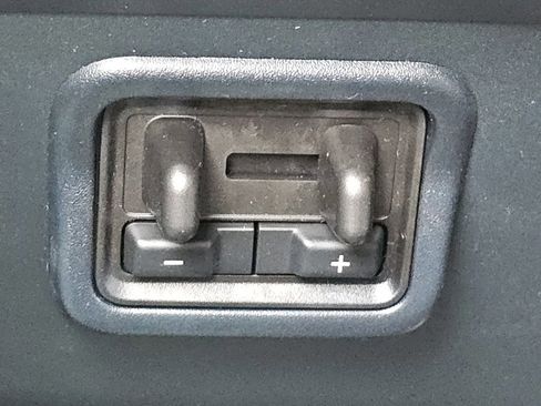 New 2025 Ford Maverick XLT w/ 4K Tow Package image 8