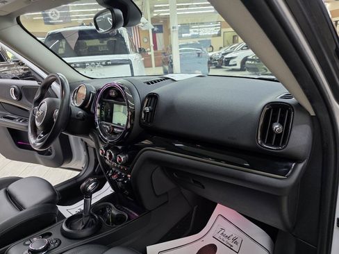 Used 2019 MINI Cooper Countryman S FWD image 23