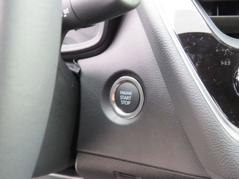 Certified 2026 Toyota Corolla SE image 27