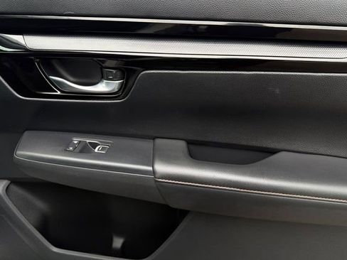 Certified 2023 Honda CR-V Sport Touring image 22