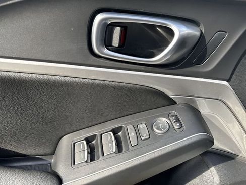 Certified 2025 Acura Integra A-Spec image 14