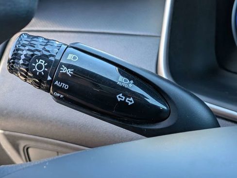 Used 2022 Hyundai Santa Cruz SEL FWD image 27