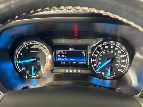 Used 2023 Ford Ranger XLT w/ Equipment Group 301A Mid AWD/4WD image 11