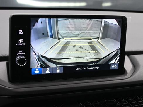 New 2026 Honda Accord LX image 13