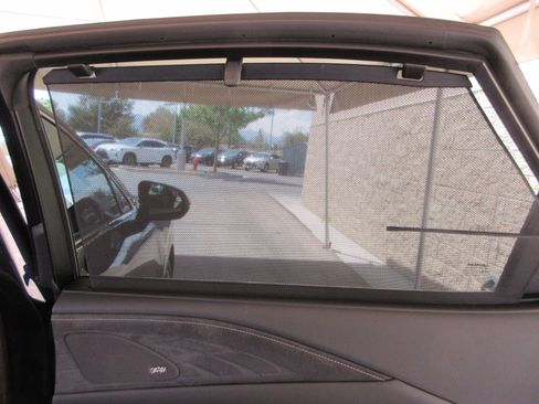 Used 2024 Lexus RX 350 AWD w/ Convenience Package image 19