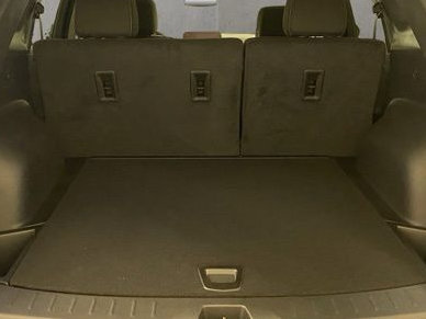 New 2026 Chevrolet Blazer LT w/ Convenience Package AWD/4WD image 23