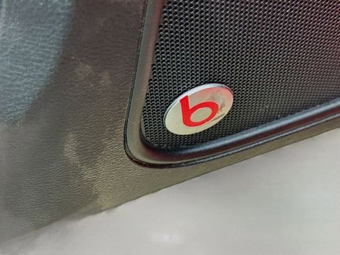 Used 2015 Dodge Charger R/T w/ Wheels & Tunes Group image 20