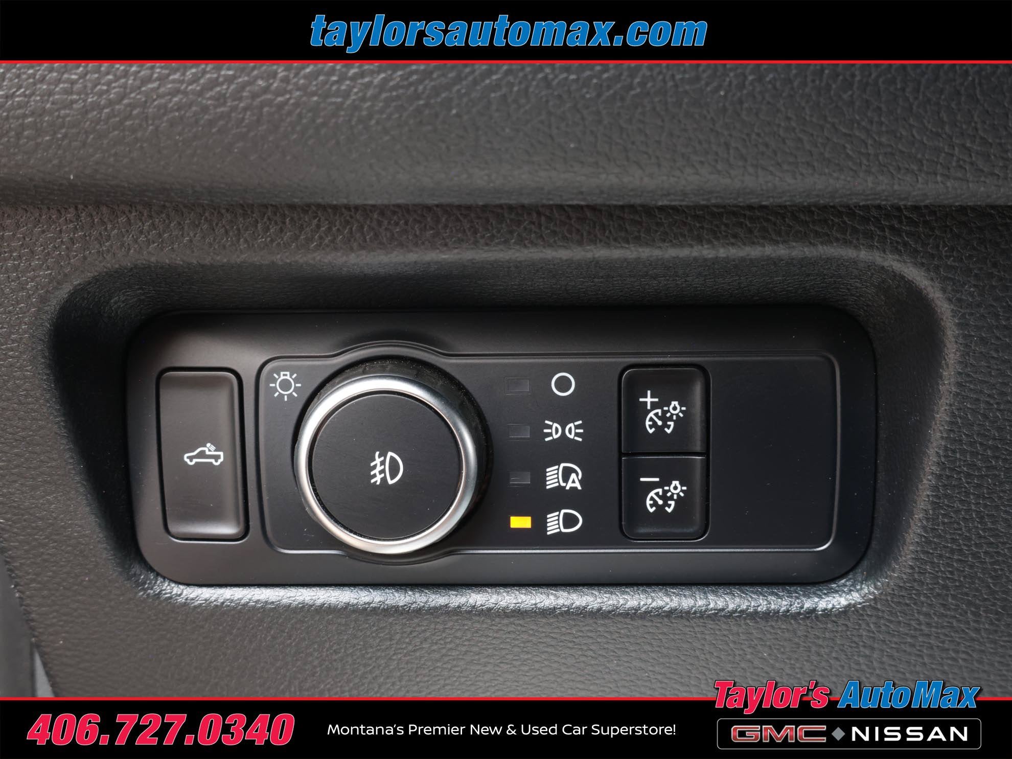 Used 2025 Ford Ranger XLT w/ Equipment Group 301A High AWD/4WD image 26