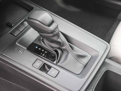 New 2026 Toyota Corolla Cross L image 21