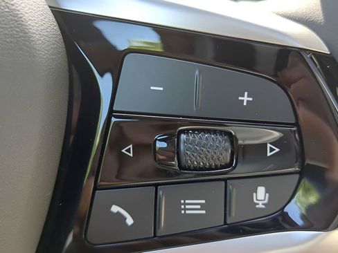 New 2026 BMW 430i xDrive Coupe w/ Parking Assistance Package image 23