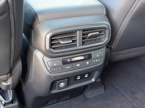 New 2026 Honda Pilot Elite image 19